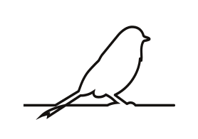 Baudermann Kulcke | Steuer- und Wirtschaftsberatung - Vogel
